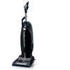 Upright Vacuum Service and Repair