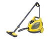 Vapamore MR-100 Primo Steam Cleaner