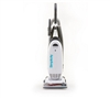 Simplicity VSS20EZM Bagged Vacuum