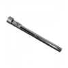 Kenmore Wand Top (USED)