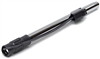 Kenmore Wand Top (USED)