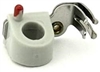 Brother XA0877101 Needle Threader