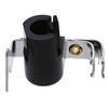 Brother XA1854051 Needle Threader