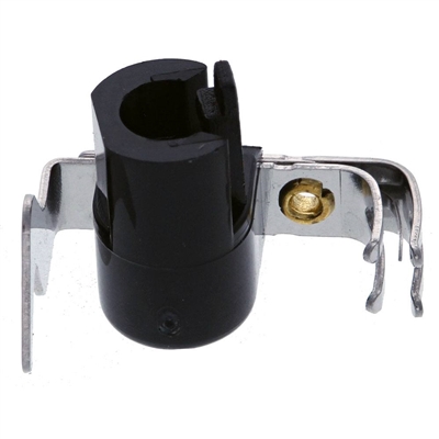 Brother XA1854051 Needle Threader