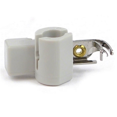 Brother XC3568151 Needle Threader