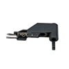 Brother XC5732151 Needle Threader