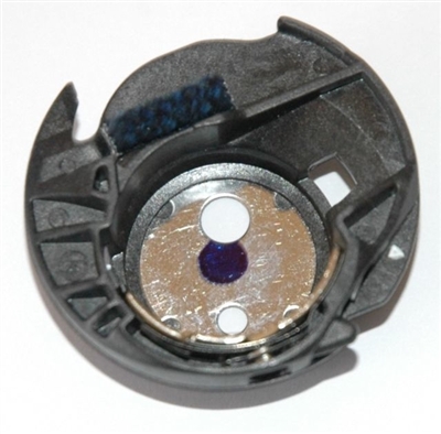 Brother XC8167651 Bobbin Holder