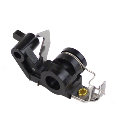 Brother XE1464501 Needle Threader