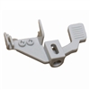 Brother XG7515001 Needle Threader