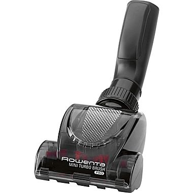 Rowenta ZR901701 Mini Turbo Brush