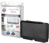 Rowenta ZR902501 HEPA Filter