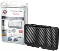 Rowenta ZR902501 HEPA Filter