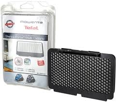 Rowenta ZR902501 HEPA Filter