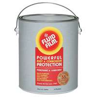 Fluid Film Black 11.75 oz. Aerosol