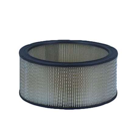 Fleetguard air filter, part number AF1762 qty 1.