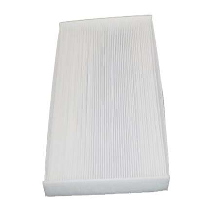 Fleetguard air filter, part number AF26235 qty 1.