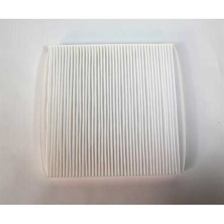 Fleetguard air filter, part number AF26427 qty 1.