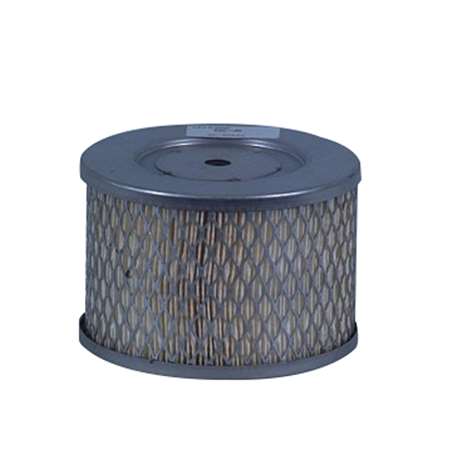 Fleetguard air filter, part number AF355 qty 1.