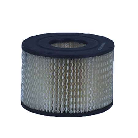 Fleetguard air filter, part number AF4616 qty 1.