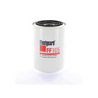 Fleetguard Fuel Filter FF105 quantity 1
