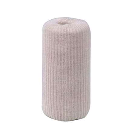 Fleetguard fuel filter, part number FF106A qty 1.