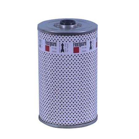 Fleetguard fuel filter, part number FF108 qty 1.