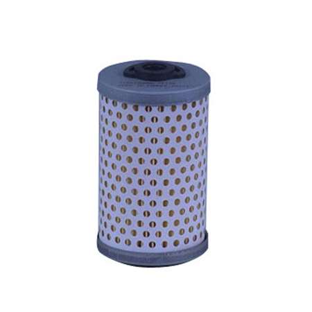 Fleetguard Fuel Filter FF146