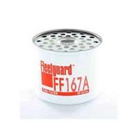 Fleetguard Fuel Filter FF167A quantity 1
