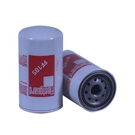 Fleetguard Fuel Filter FF185