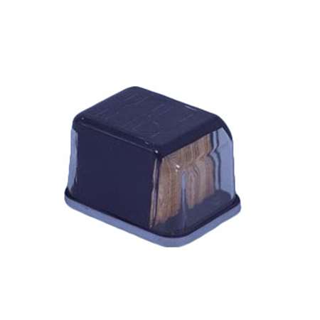 Fleetguard fuel filter, part number FF203 qty 1.