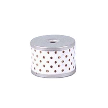 Fleetguard fuel filter, part number FF4012 qty 1.