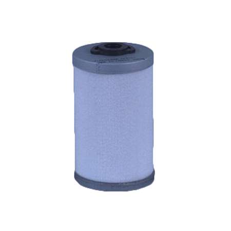 Fleetguard fuel filter, part number FF4141 qty 1.