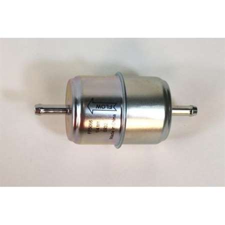 Fleetguard Fuel Filter FF5066 quantity 1