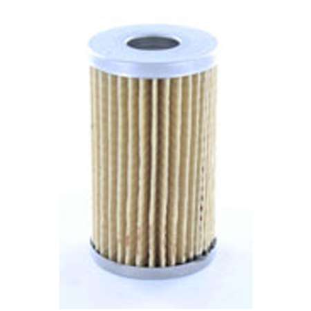 Fleetguard fuel filter, part number FF5103 qty 1.