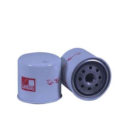 Fleetguard fuel filter, part number FF5114 qty 1.