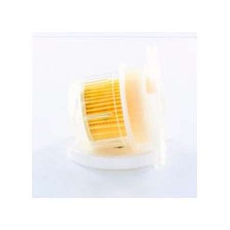 Fleetguard Fuel Filter FF5192 quantity 1