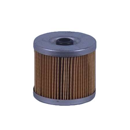 Fleetguard Fuel Filter FF5234