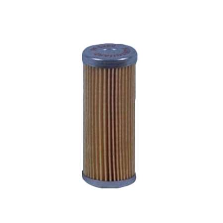 Fleetguard fuel filter, part number FF5259 qty 1.