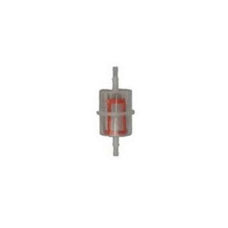 Fleetguard Fuel Filter FF5430 quantity 1