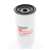 Fleetguard Fuel Filter FF5488