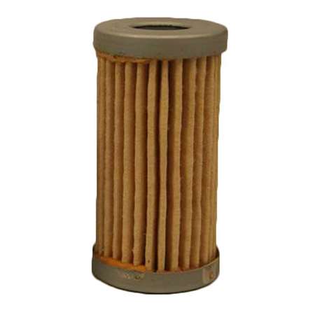 Fleetguard fuel filter, part number FF5599 qty 1.