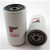 Fleetguard fuel filter, part number FF5816 qty 1.