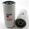 Fleetguard fuel filter, part number FF5815 qty 1.