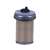 Fleetguard Fuel Water Separator FS1295