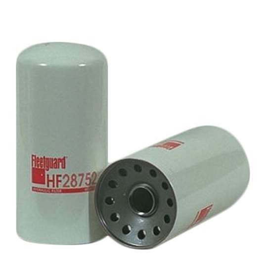 Fleetguard Hydraulic Filter HF28752