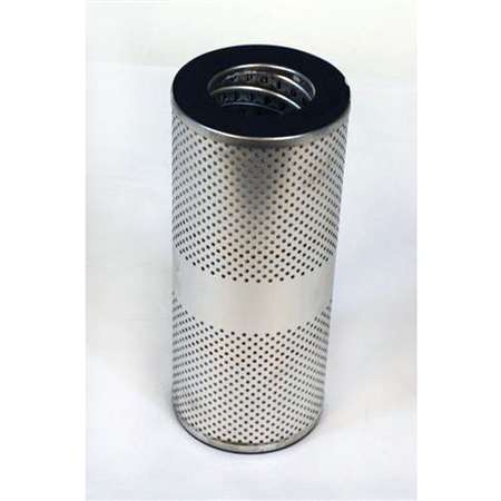 Fleetguard hydraulic filter, part number HF35010 qty 1.