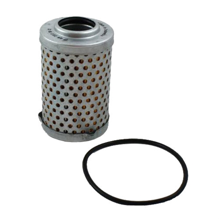 Fleetguard Hydraulic Filter HF35456