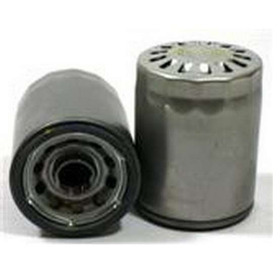 Fleetguard hydraulic filter, part number HF35476 qty 1.