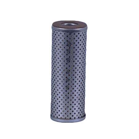 Fleetguard hydraulic filter, part number HF6022 qty 1.