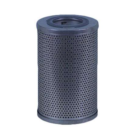 Fleetguard hydraulic filter, part number HF6028 qty 1.